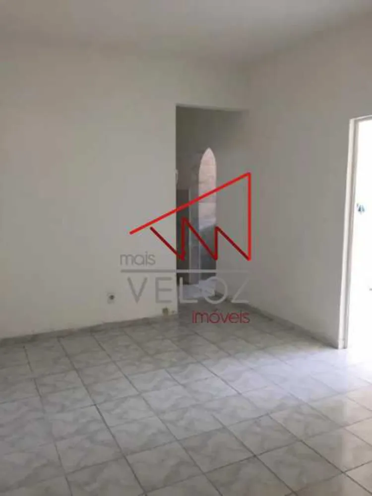 Apartamento, 1 quarto, 55 m² - Foto 11