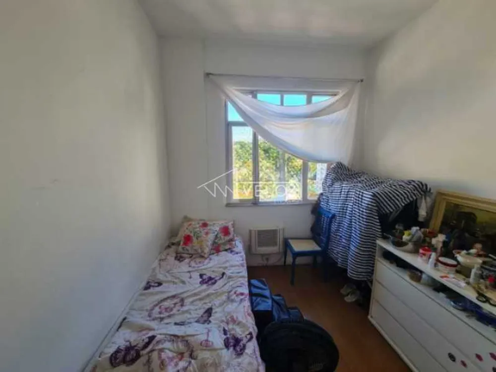 Apartamento, 1 quarto, 31 m² - Foto 1