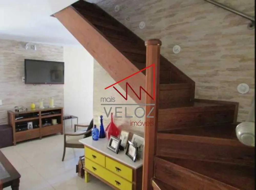 Apartamento, 3 quartos, 169 m² - Foto 13