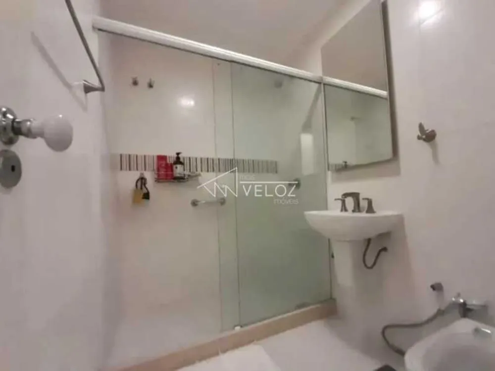 Apartamento, 4 quartos, 280 m² - Foto 3