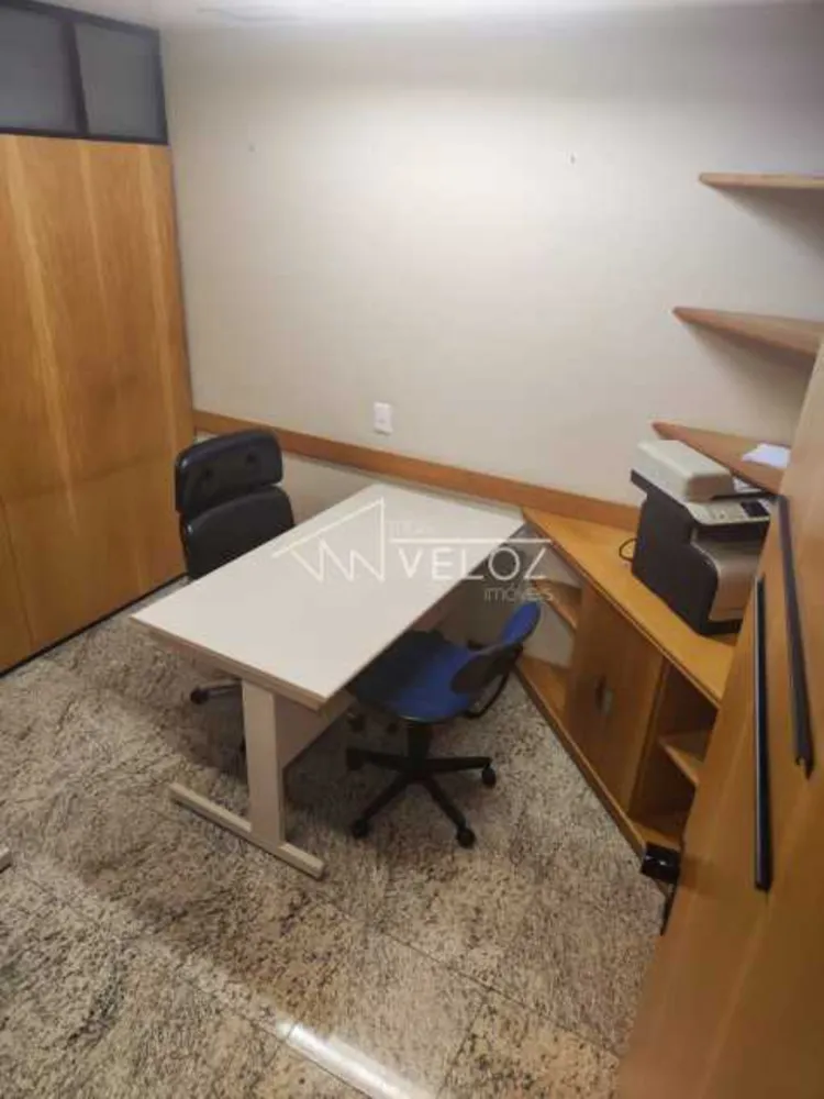 Sala-Conjunto, 121 m² - Foto 5