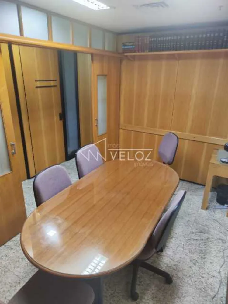 Sala-Conjunto, 121 m² - Foto 10