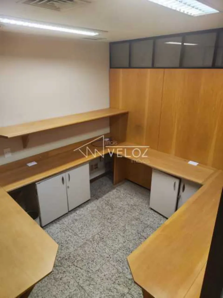 Sala-Conjunto, 121 m² - Foto 7
