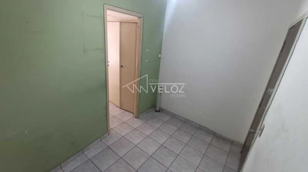 Apartamento, 1 quarto, 32 m² - Foto 17