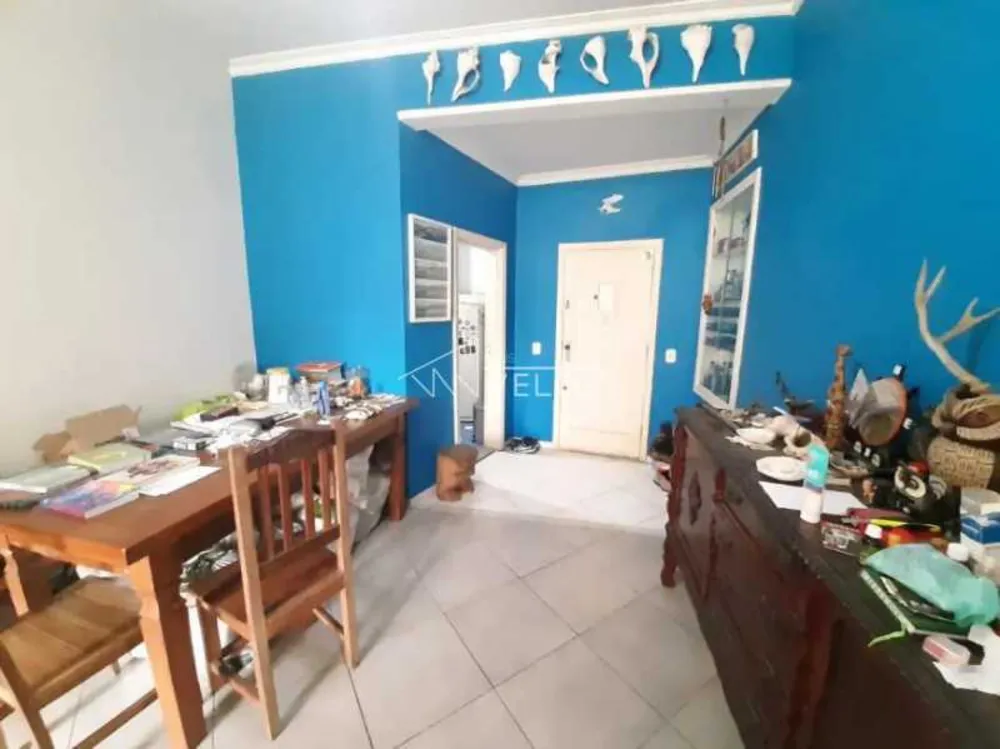 Apartamento, 2 quartos, 85 m² - Foto 2