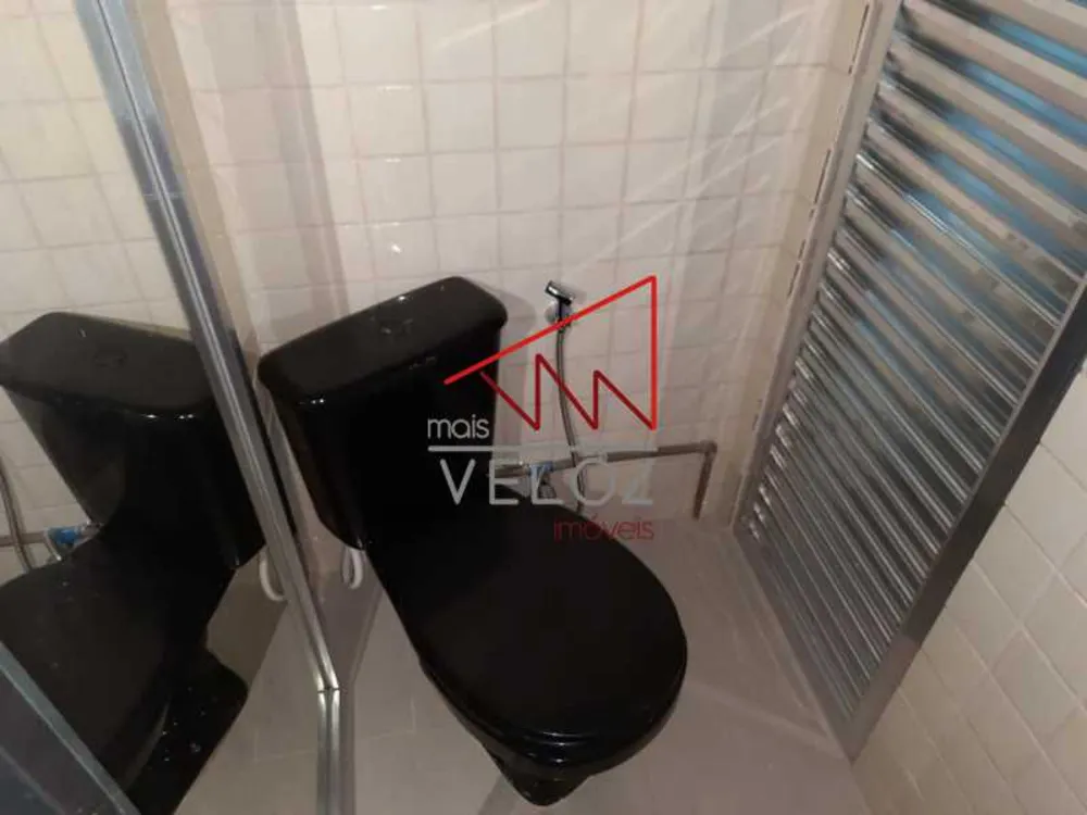 Sala-Conjunto, 48 m² - Foto 15