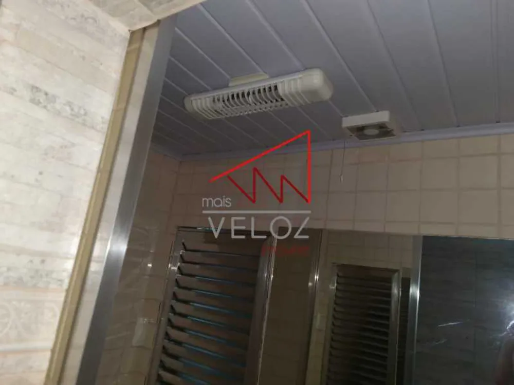 Sala-Conjunto, 48 m² - Foto 2