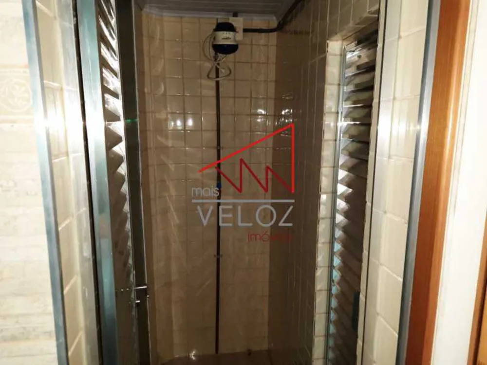 Sala-Conjunto, 48 m² - Foto 11
