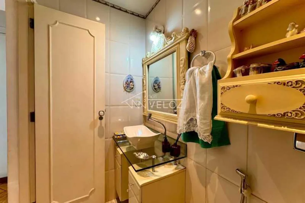 Apartamento, 2 quartos, 107 m² - Foto 25