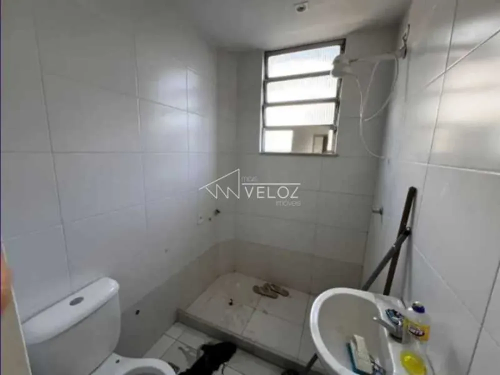 Apartamento, 1 quarto, 42 m² - Foto 2