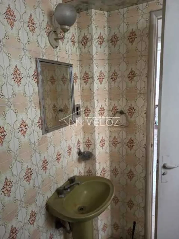Apartamento, 2 quartos, 58 m² - Foto 2