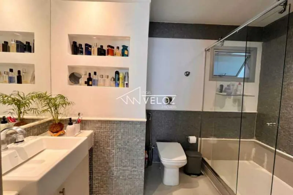 Apartamento, 1 quarto, 32 m² - Foto 1