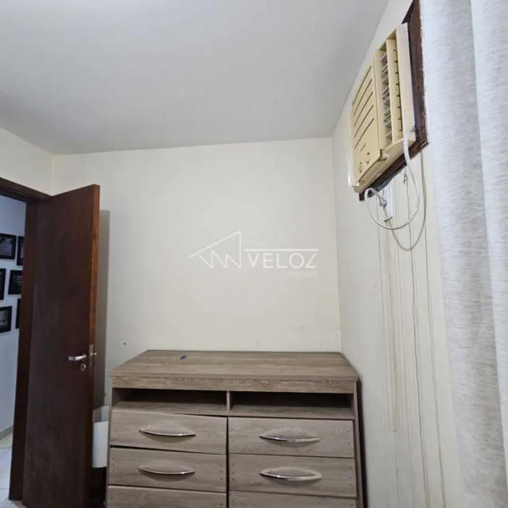 Sala-Conjunto, 41 m² - Foto 17
