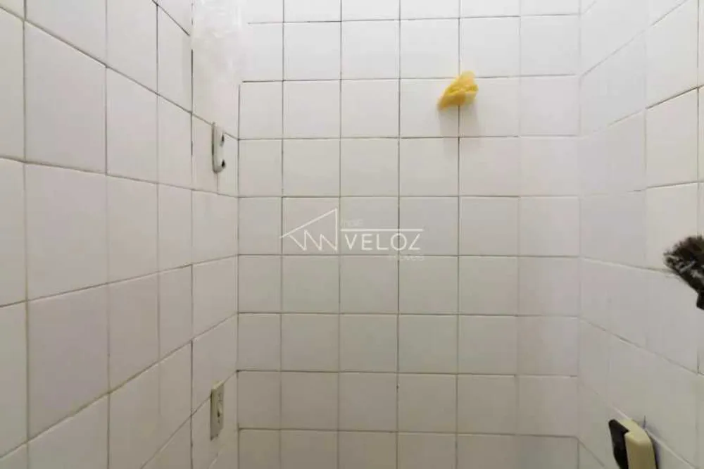 Apartamento, 3 quartos, 140 m² - Foto 3