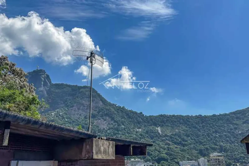 Apartamento, 3 quartos, 186 m² - Foto 8