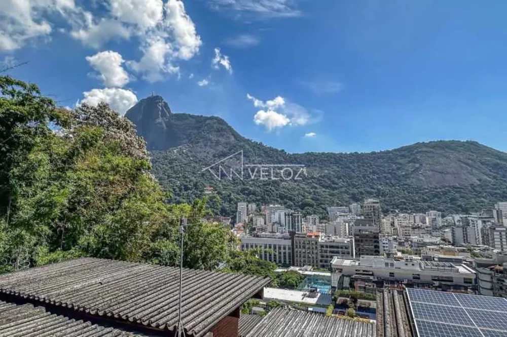 Apartamento, 3 quartos, 186 m² - Foto 19