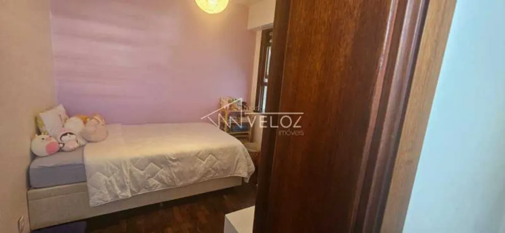 Cobertura, 3 quartos, 238 m² - Foto 12
