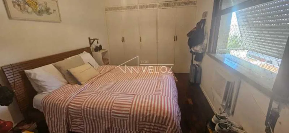 Cobertura, 3 quartos, 238 m² - Foto 2