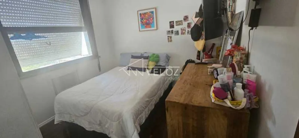 Cobertura, 3 quartos, 238 m² - Foto 11
