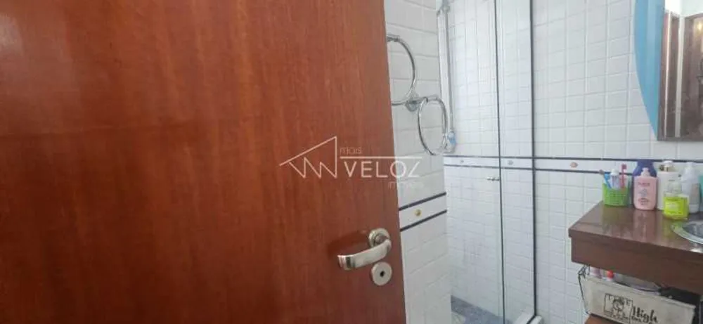 Cobertura, 3 quartos, 238 m² - Foto 7