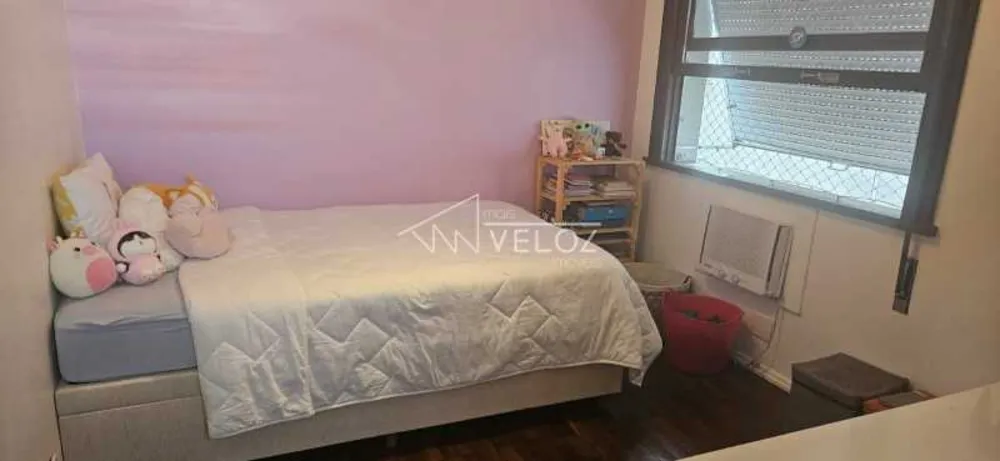 Cobertura, 3 quartos, 238 m² - Foto 20