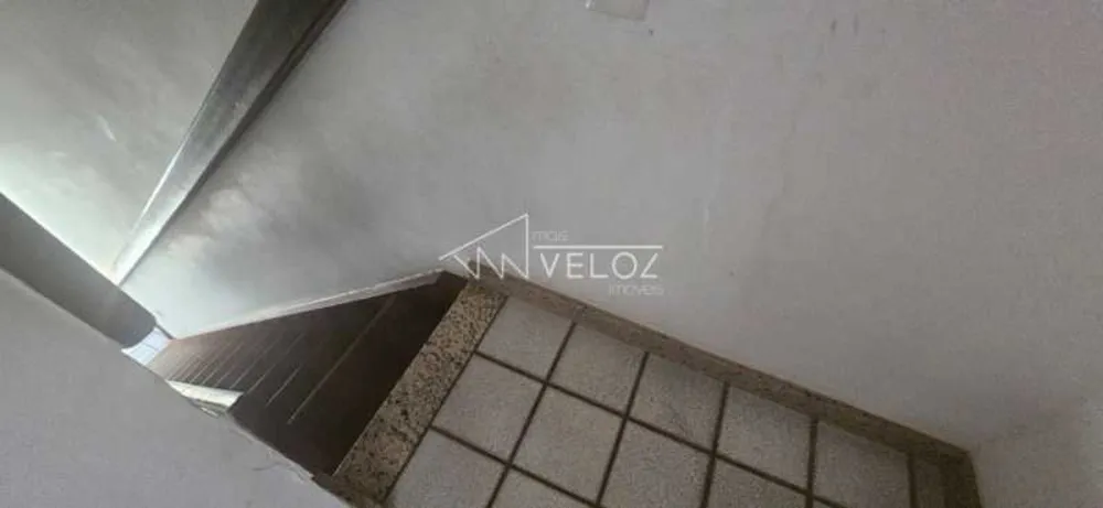 Cobertura, 3 quartos, 238 m² - Foto 23
