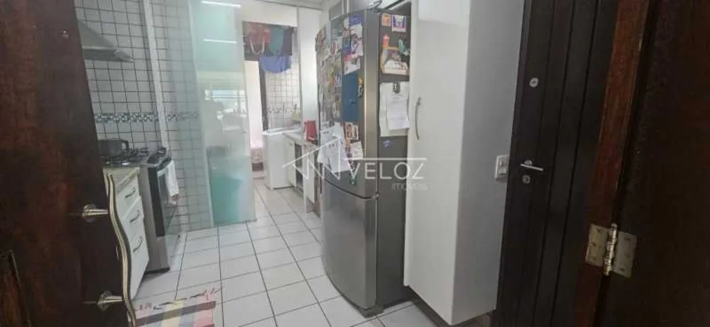 Cobertura, 3 quartos, 238 m² - Foto 26