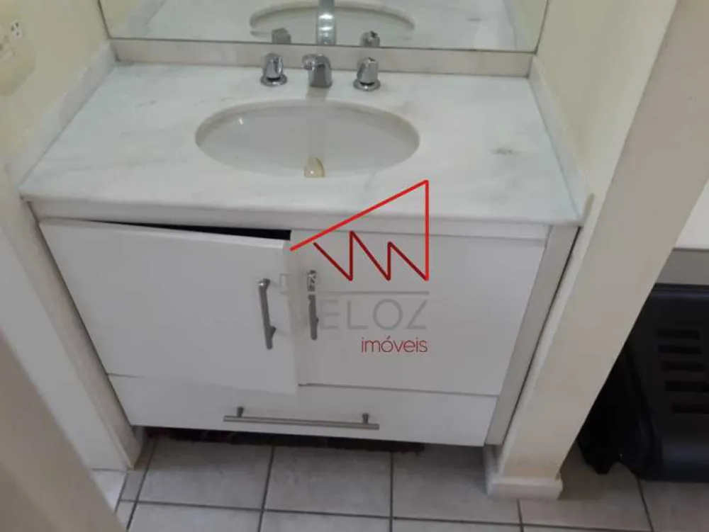 Apartamento, 1 quarto, 40 m² - Foto 4