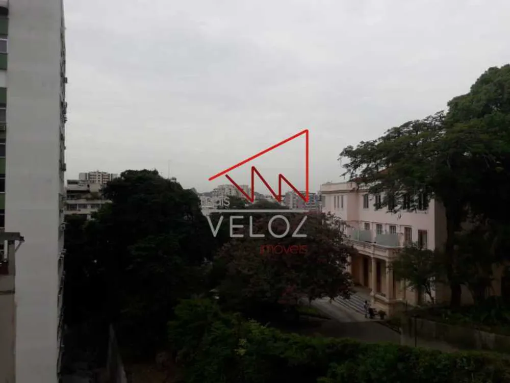 Apartamento, 1 quarto, 40 m² - Foto 3