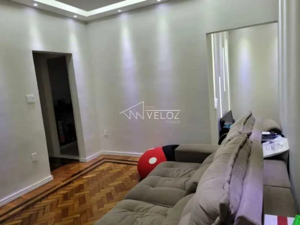 Apartamento, 1 quarto, 80 m² - Foto 13