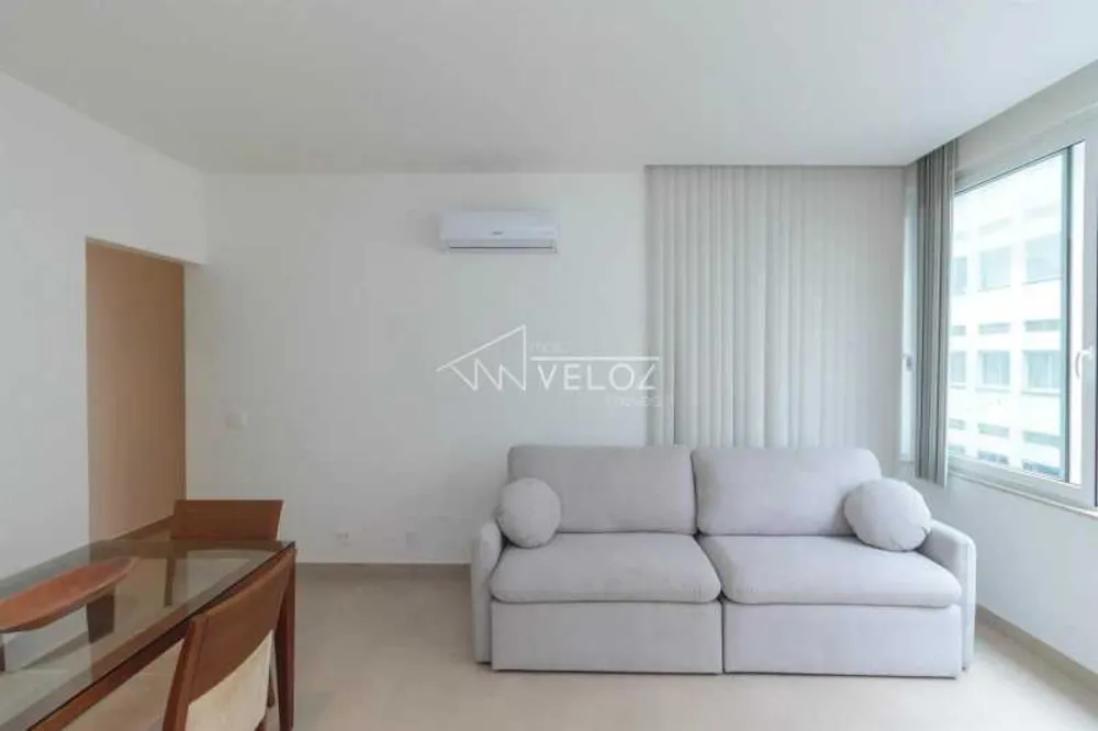 Apartamento, 3 quartos, 97 m² - Foto 1
