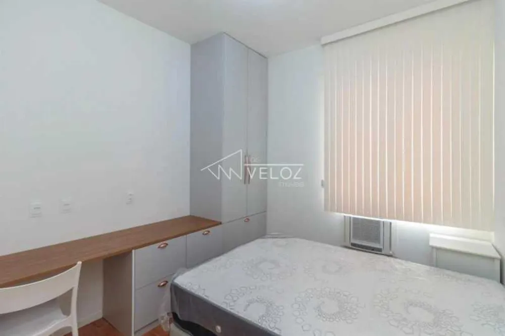 Apartamento, 3 quartos, 97 m² - Foto 2