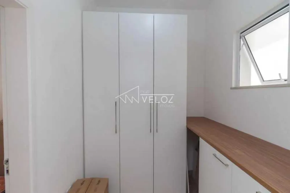 Apartamento, 3 quartos, 97 m² - Foto 12