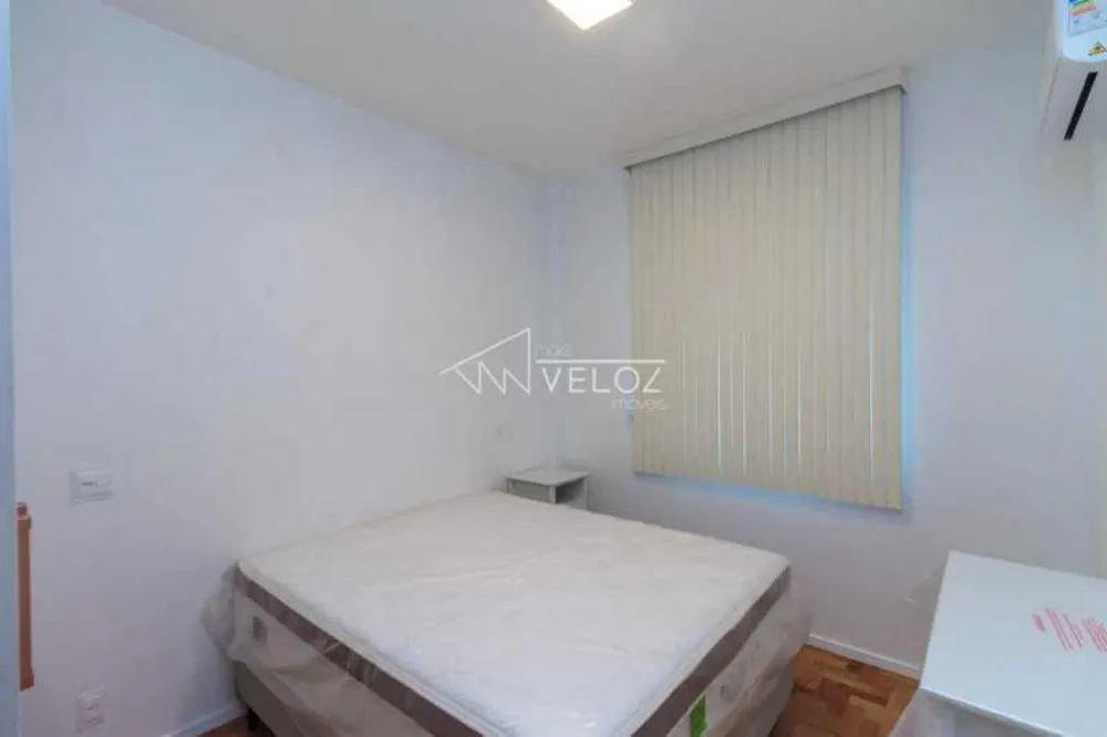Apartamento, 3 quartos, 97 m² - Foto 10