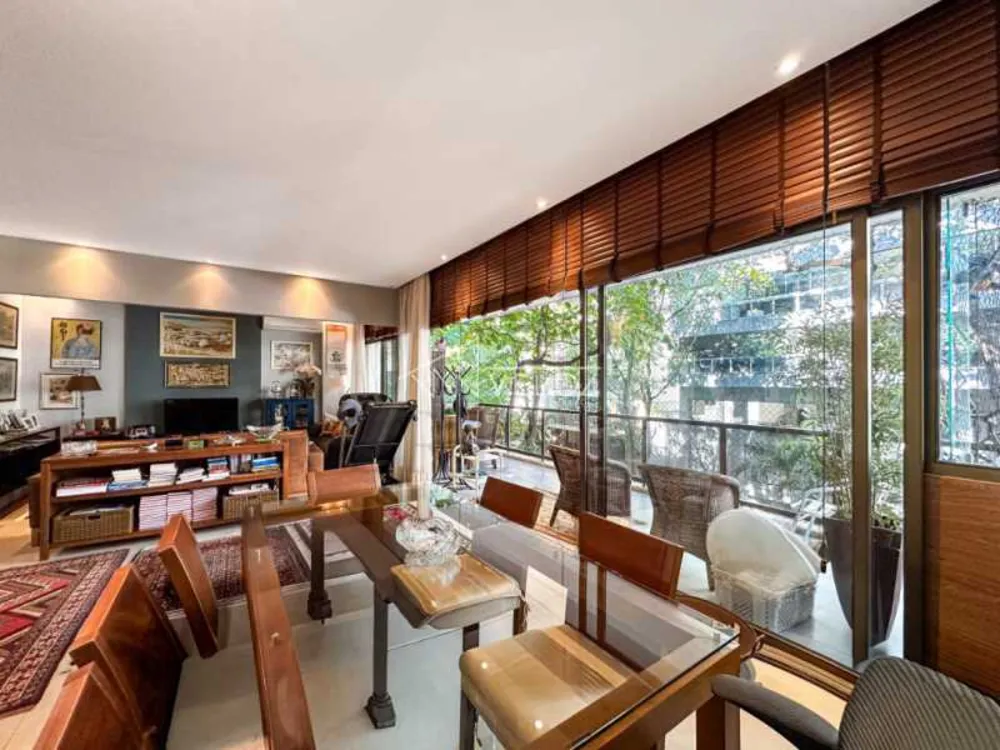 Apartamento, 3 quartos, 101 m² - Foto 14
