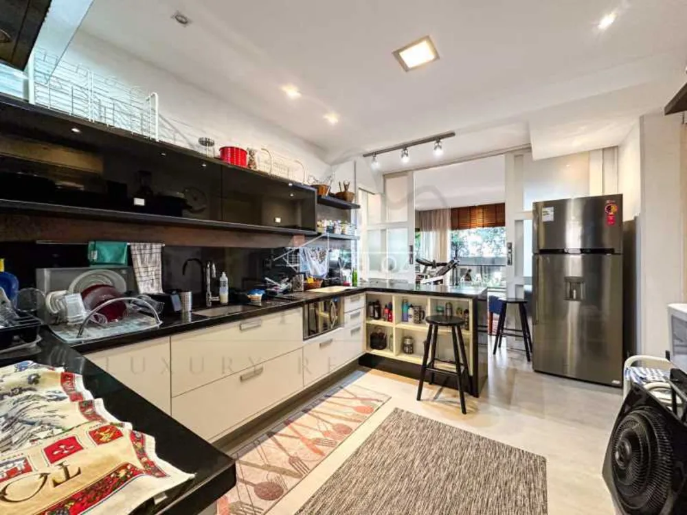 Apartamento, 3 quartos, 101 m² - Foto 12