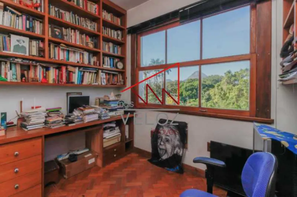 Apartamento, 2 quartos, 70 m² - Foto 8