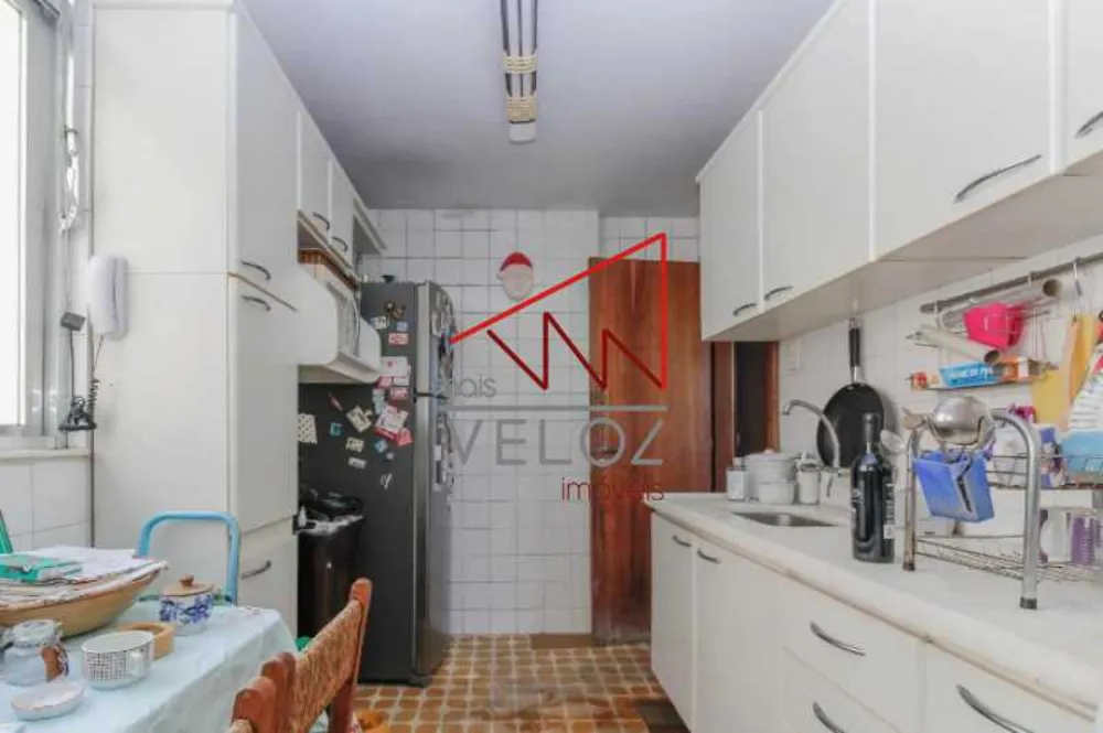 Apartamento, 2 quartos, 70 m² - Foto 20