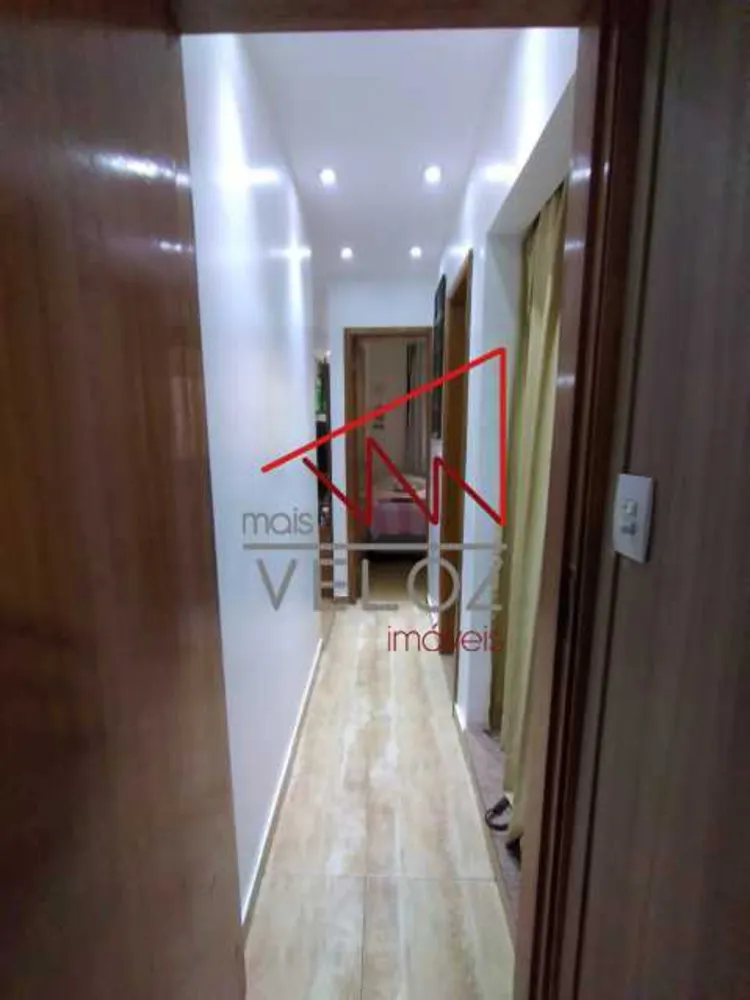 Apartamento, 2 quartos, 60 m² - Foto 18