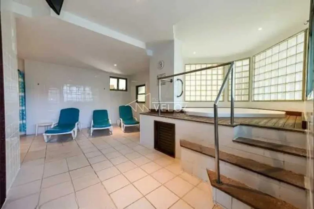 Apartamento, 2 quartos, 85 m² - Foto 14