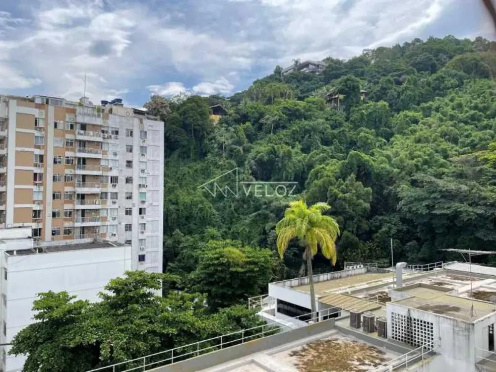Apartamento, 3 quartos, 100 m² - Foto 17