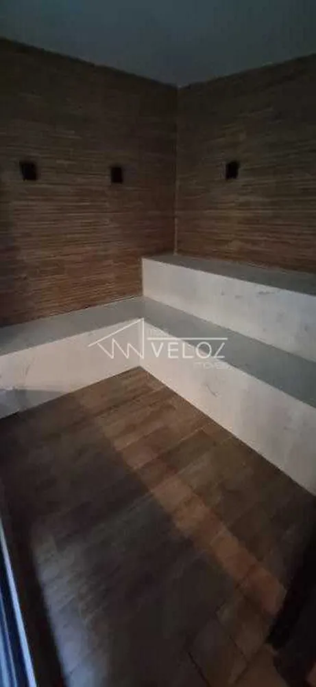 Apartamento, 2 quartos, 1 m² - Foto 21