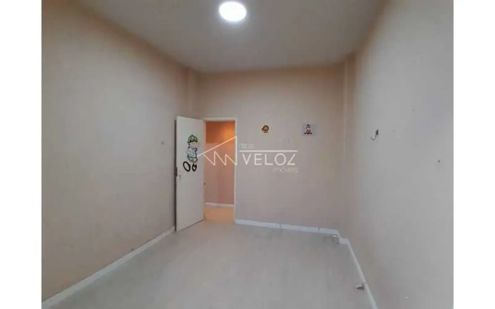 Apartamento, 2 quartos, 72 m² - Foto 17