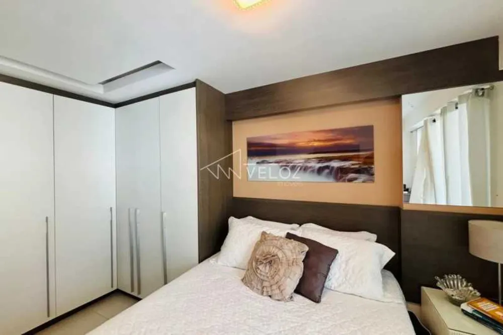 Cobertura, 3 quartos, 205 m² - Foto 14