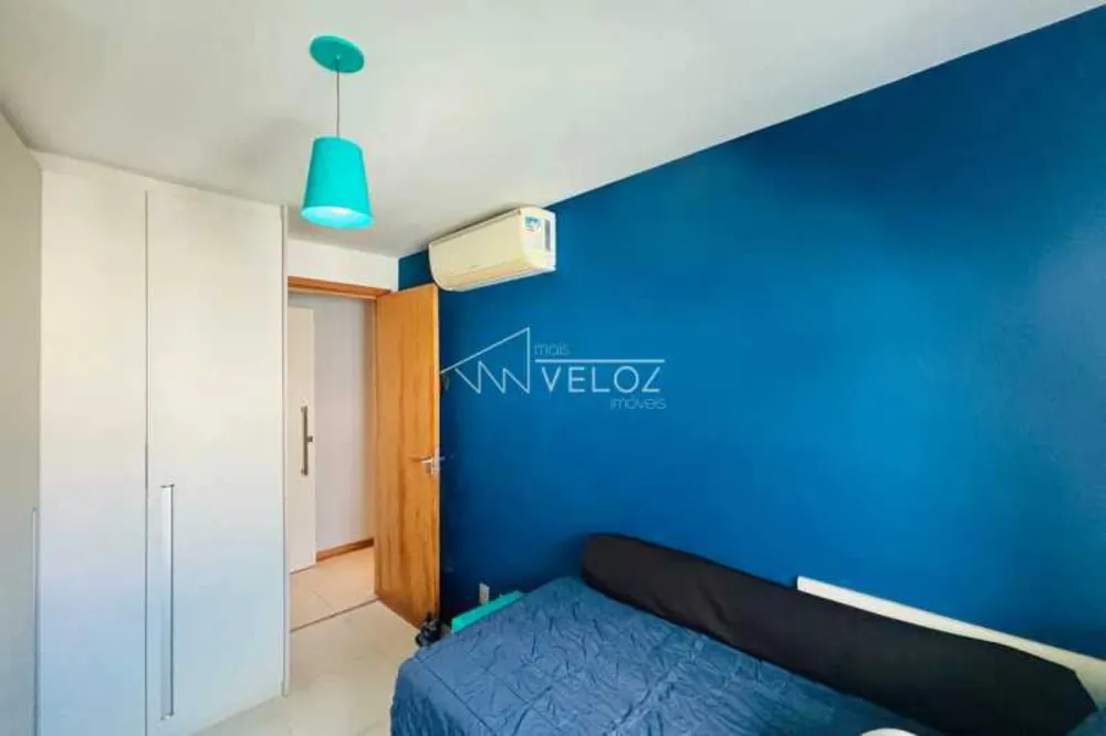 Cobertura, 3 quartos, 205 m² - Foto 18