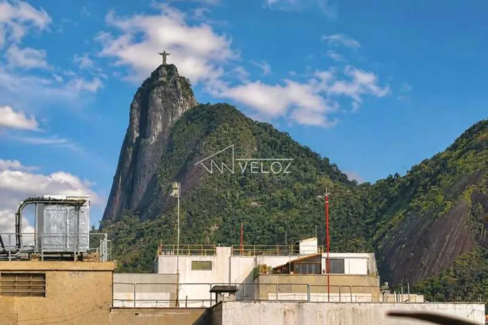 Cobertura, 3 quartos, 205 m² - Foto 5