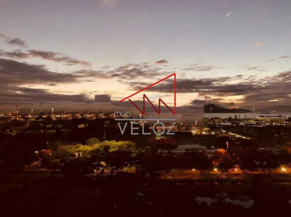 Apartamento, 1 quarto, 40 m² - Foto 12