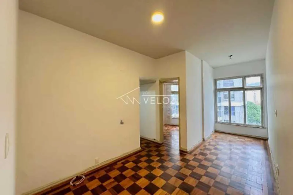 Apartamento, 1 quarto, 47 m² - Foto 17
