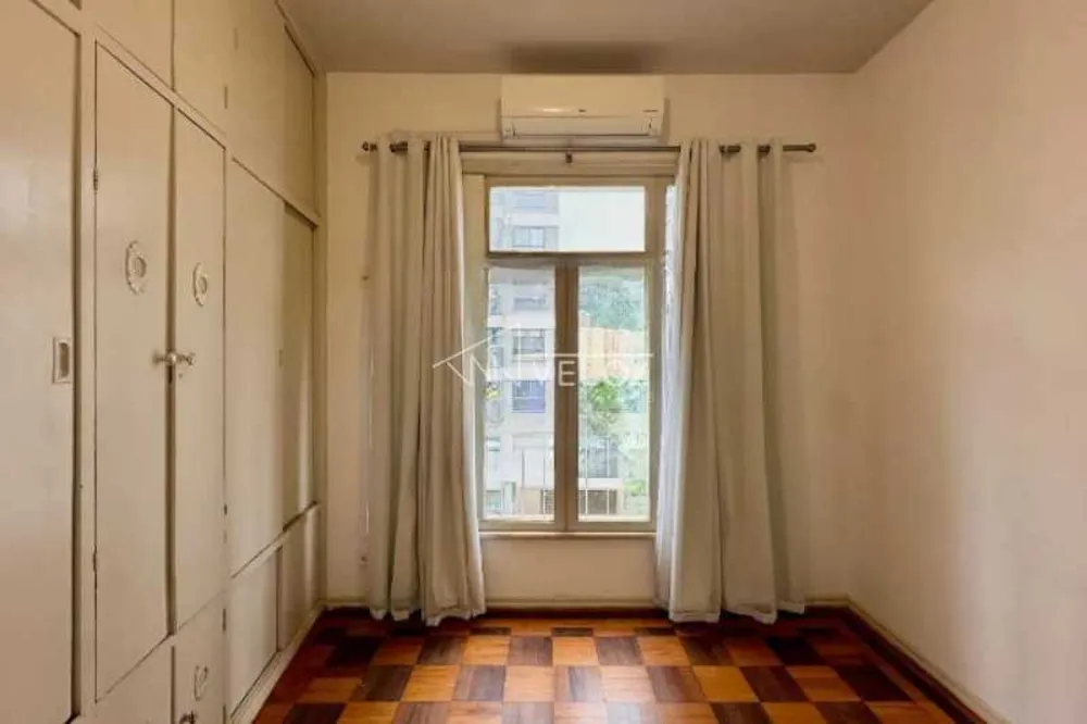 Apartamento, 1 quarto, 47 m² - Foto 6