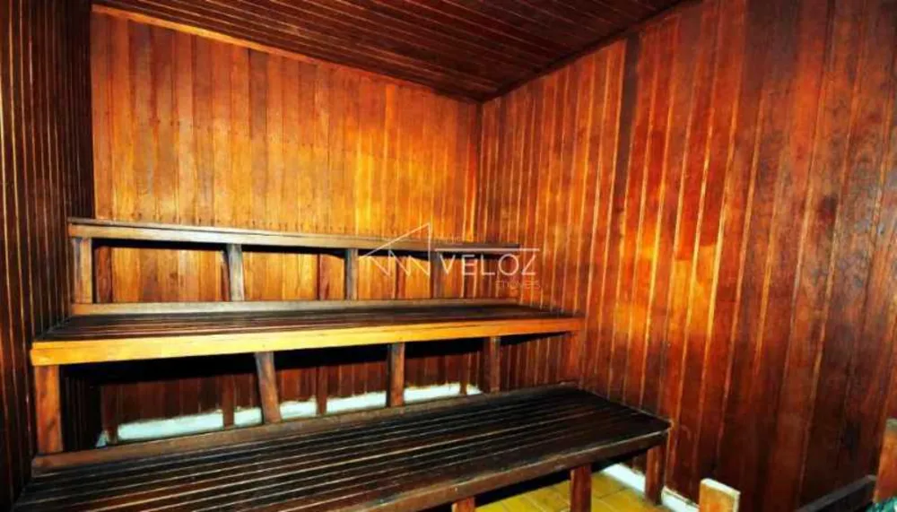 Apartamento, 2 quartos, 100 m² - Foto 19